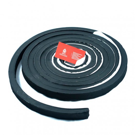 Бентонитовый шнур диаметр 30 мм