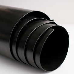 Геомембрана LDPE РГК-МБ 1,5 мм